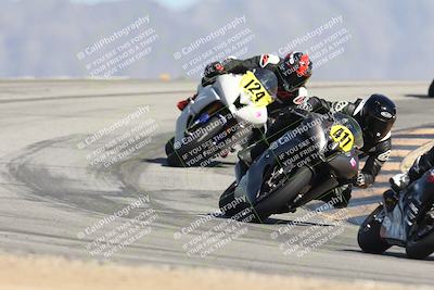 media/Oct-04-2025-CVMA (Sat) [[408bcdd6e4]]/Race 10-Amateur Supersport Middleweight/